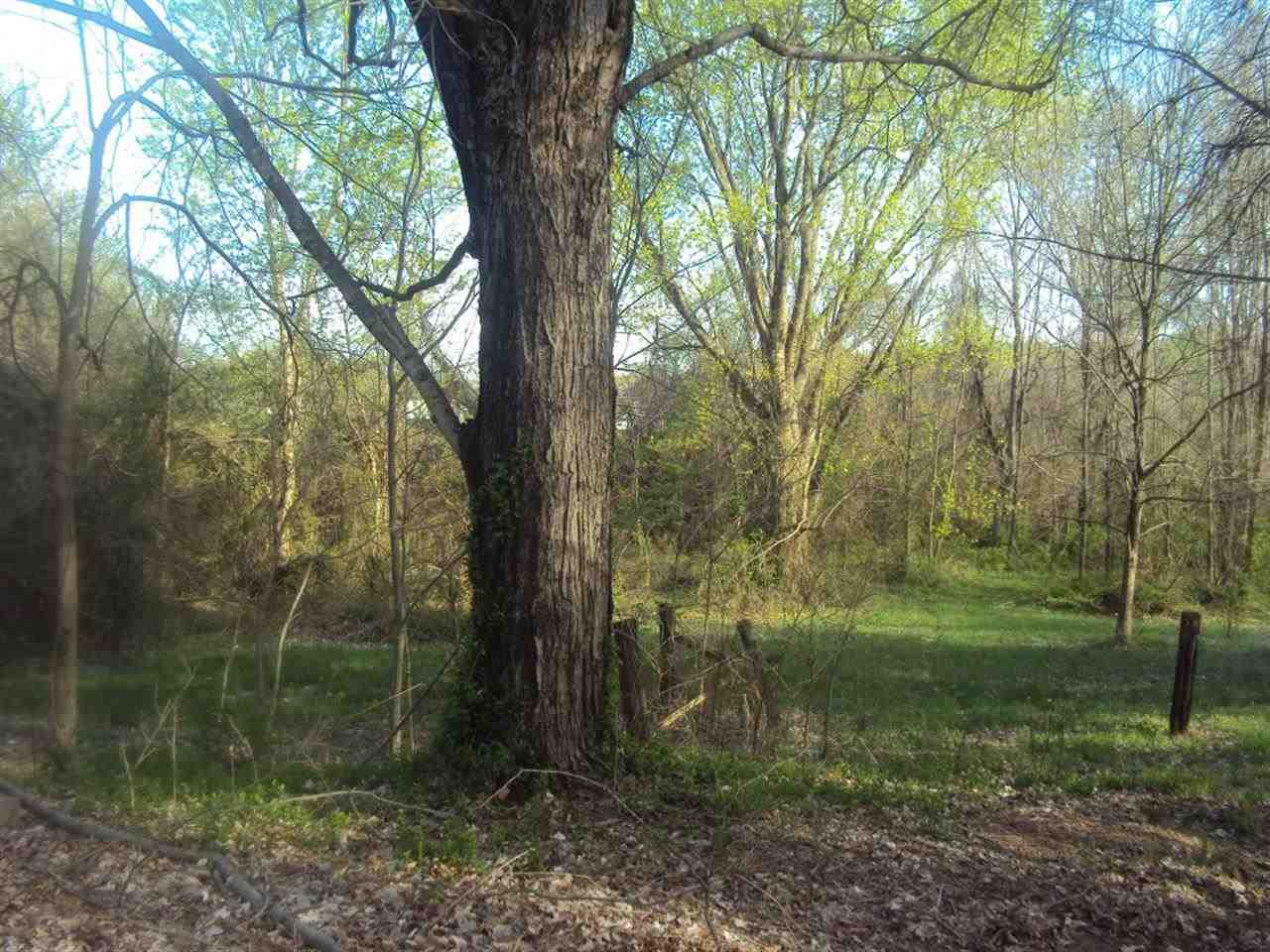 3400 Detroy Rd, Evansville, IN 47712 photo 8