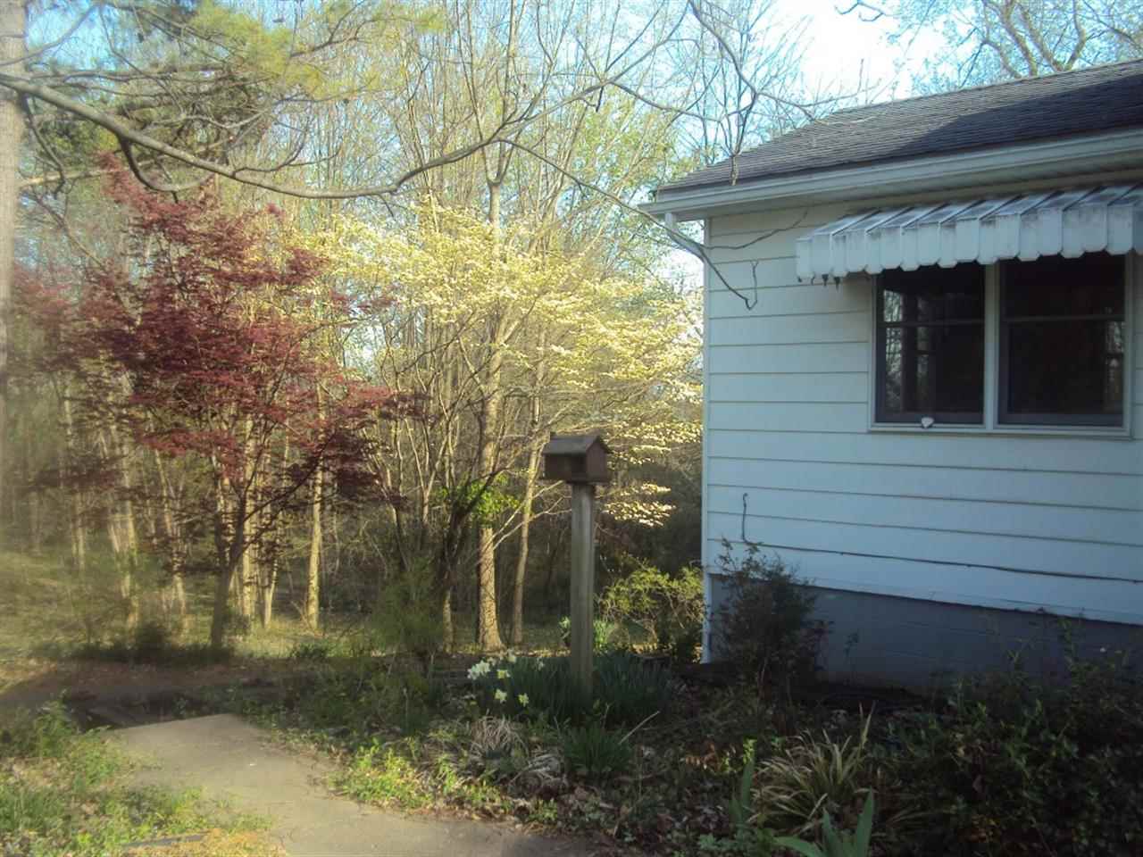3400 Detroy Rd, Evansville, IN 47712 photo 4