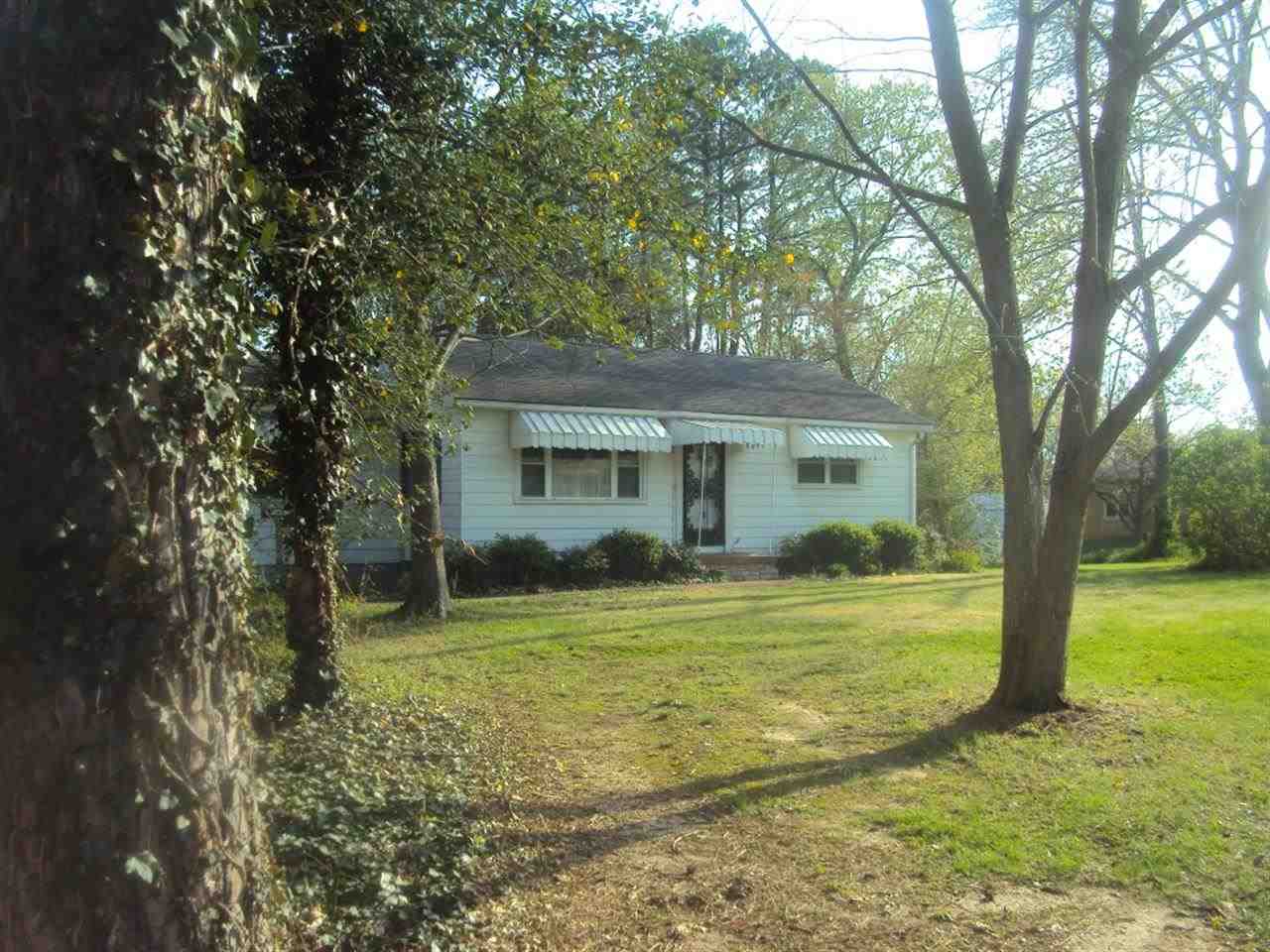 3400 Detroy Rd, Evansville, IN 47712 photo 2