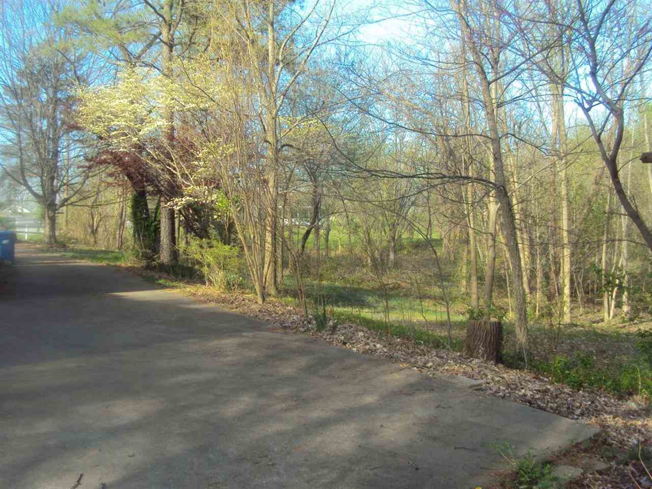 3400 Detroy Rd, Evansville, IN 47712 photo 7