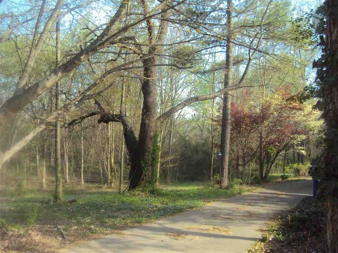 3400 Detroy Rd, Evansville, IN 47712 photo 10