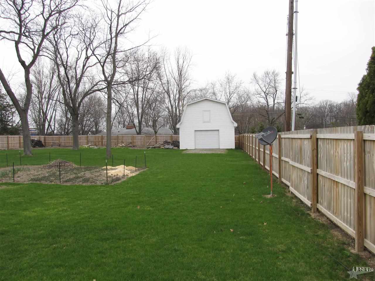 515 Stratton Rd, Fort Wayne, IN 46825 photo 4