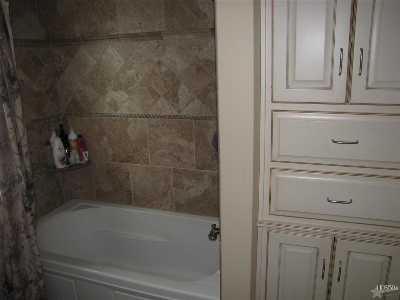 515 Stratton Rd, Fort Wayne, IN 46825 photo 25