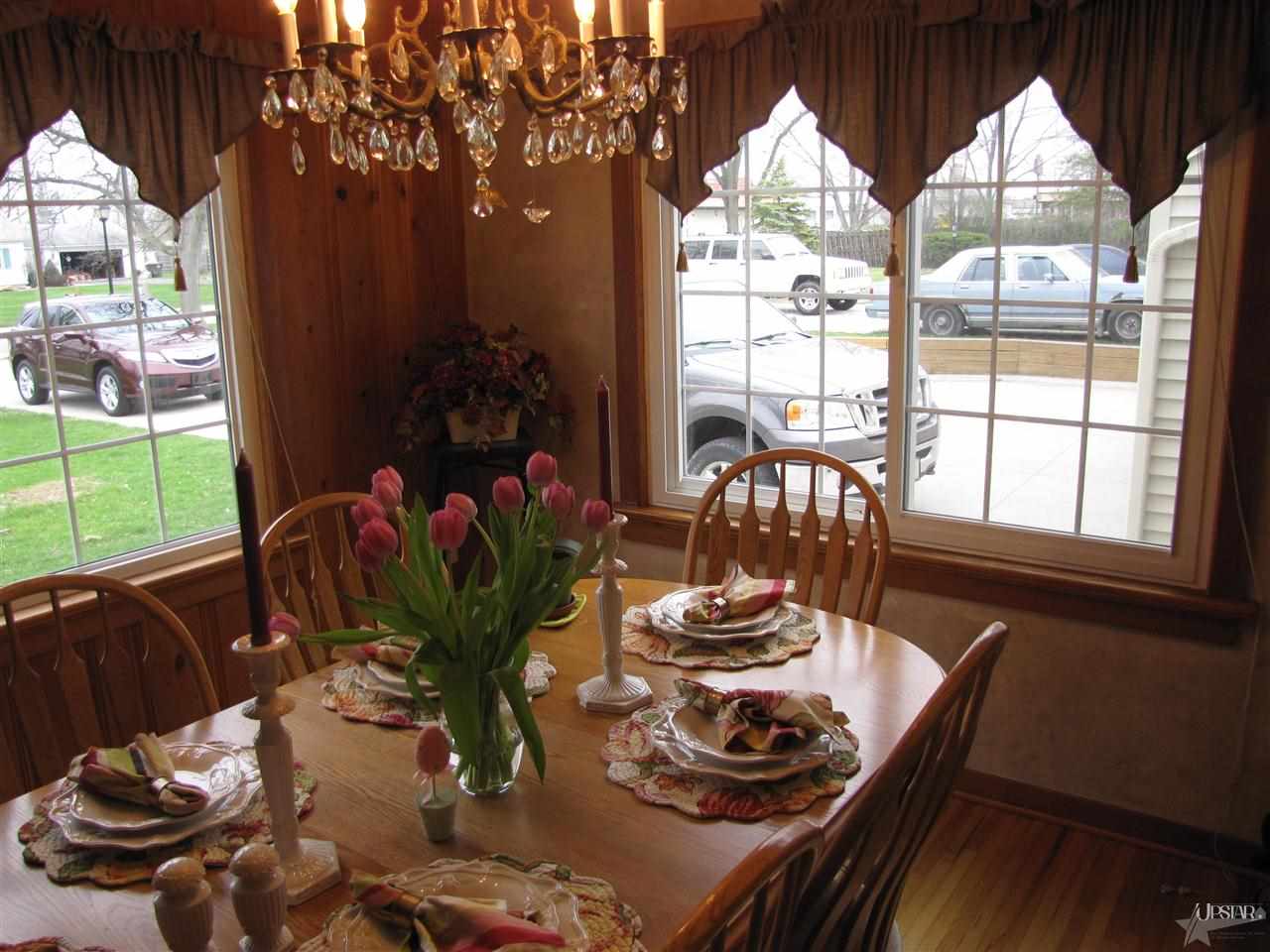 515 Stratton Rd, Fort Wayne, IN 46825 photo 13