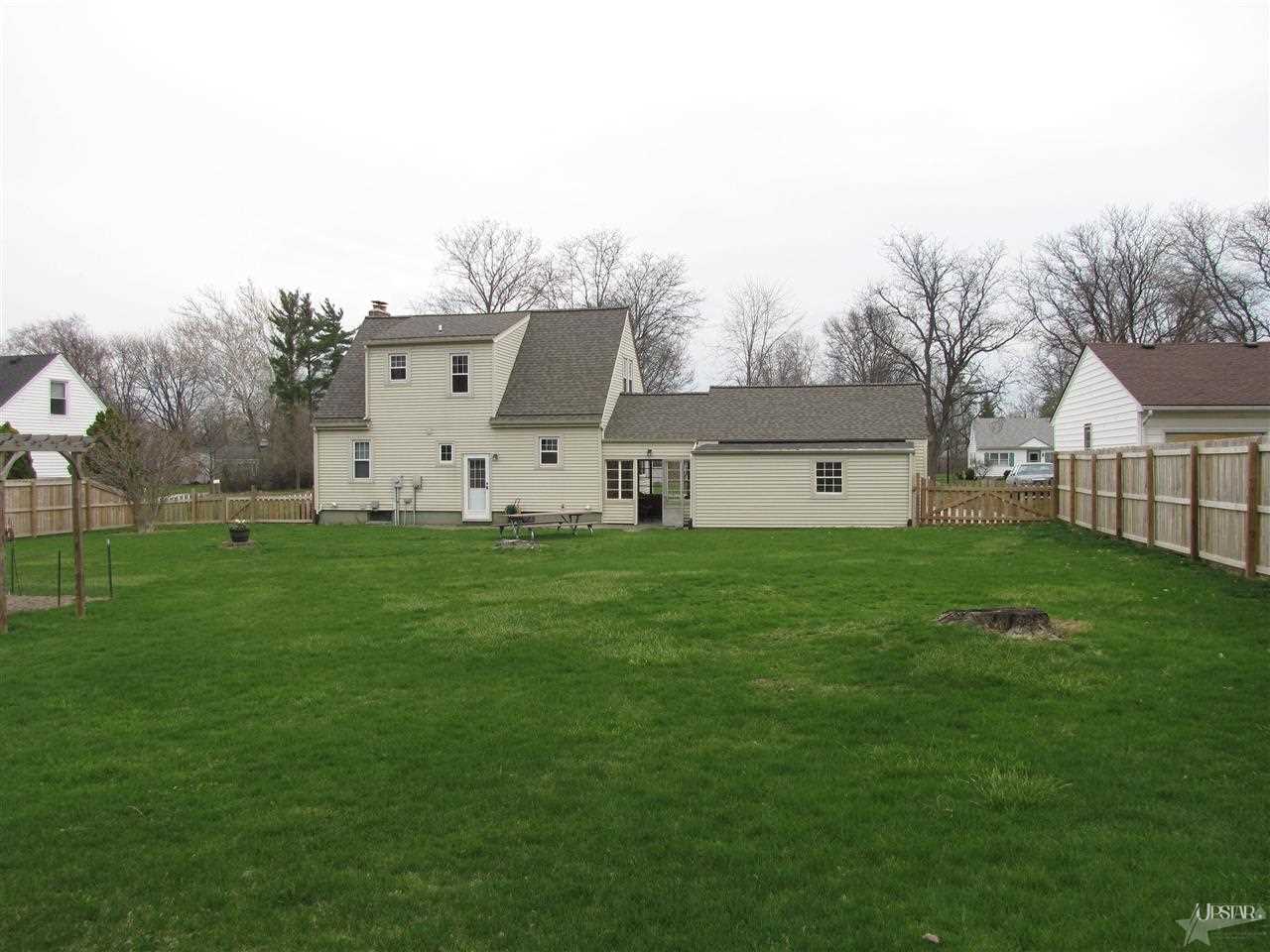515 Stratton Rd, Fort Wayne, IN 46825 photo 7