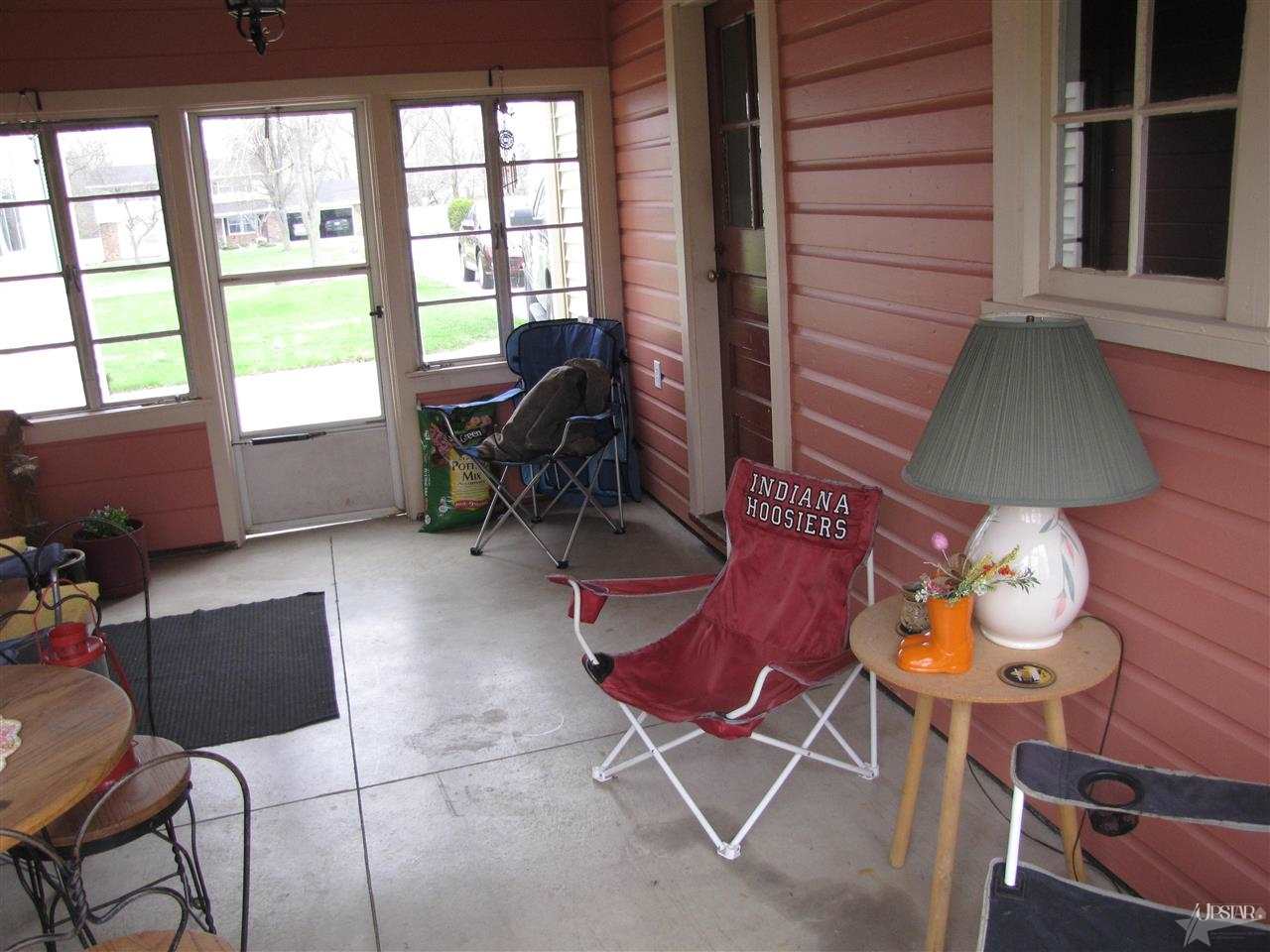 515 Stratton Rd, Fort Wayne, IN 46825 photo 8