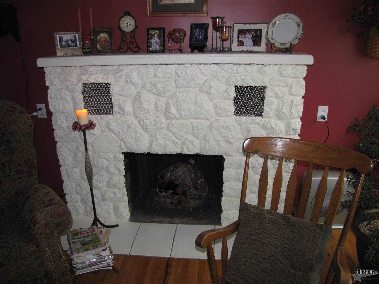515 Stratton Rd, Fort Wayne, IN 46825 photo 11