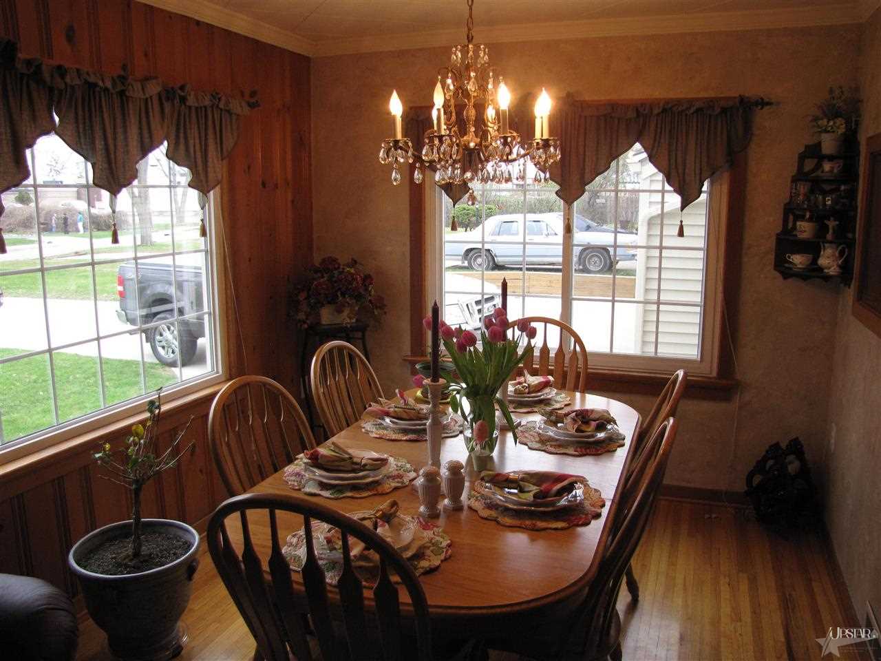 515 Stratton Rd, Fort Wayne, IN 46825 photo 12