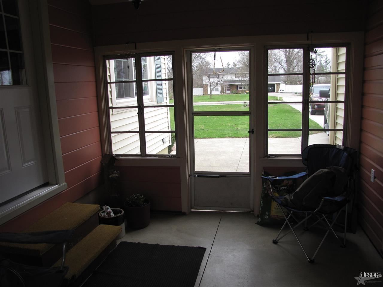 515 Stratton Rd, Fort Wayne, IN 46825 photo 9