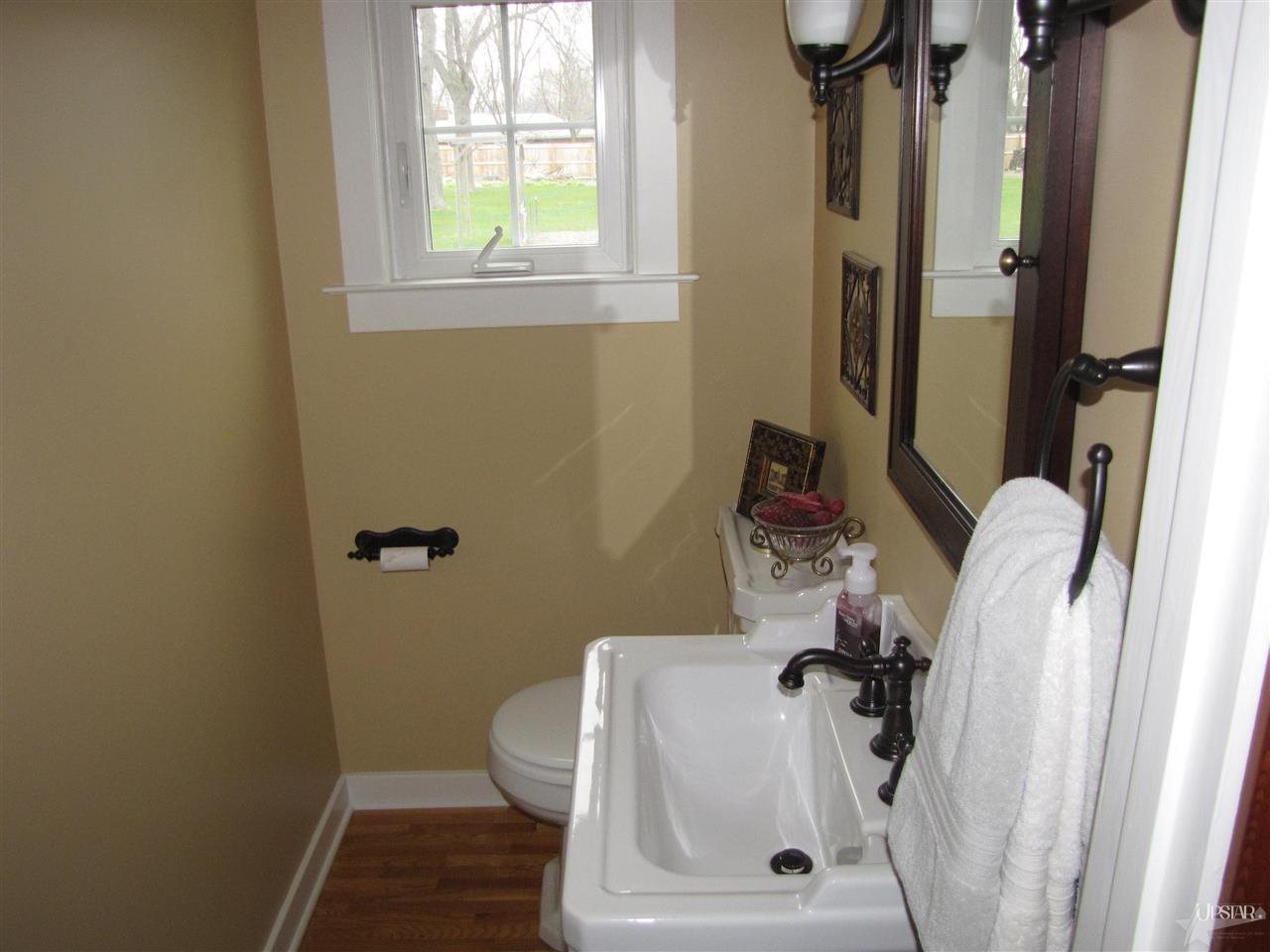 515 Stratton Rd, Fort Wayne, IN 46825 photo 27