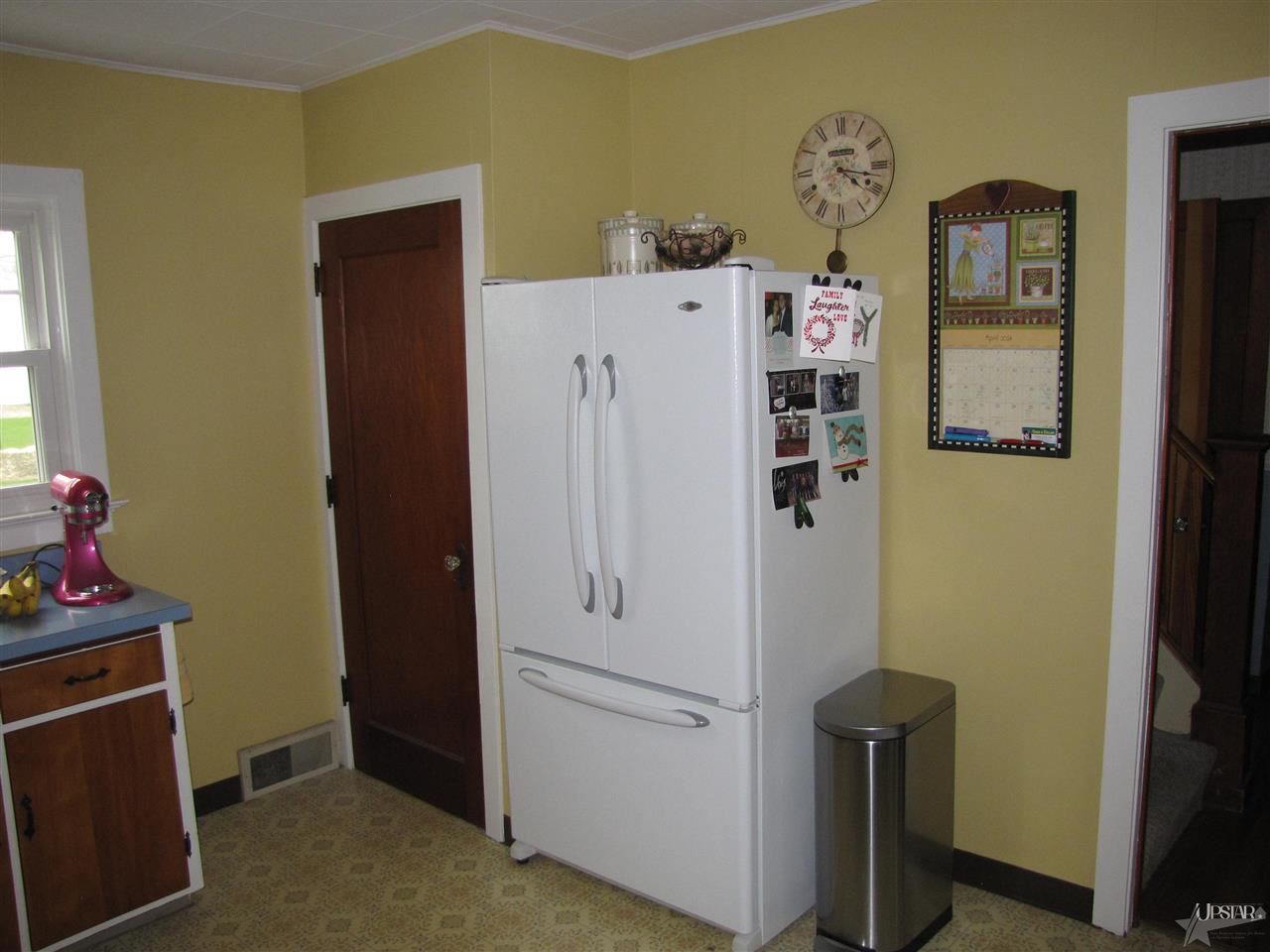 515 Stratton Rd, Fort Wayne, IN 46825 photo 16