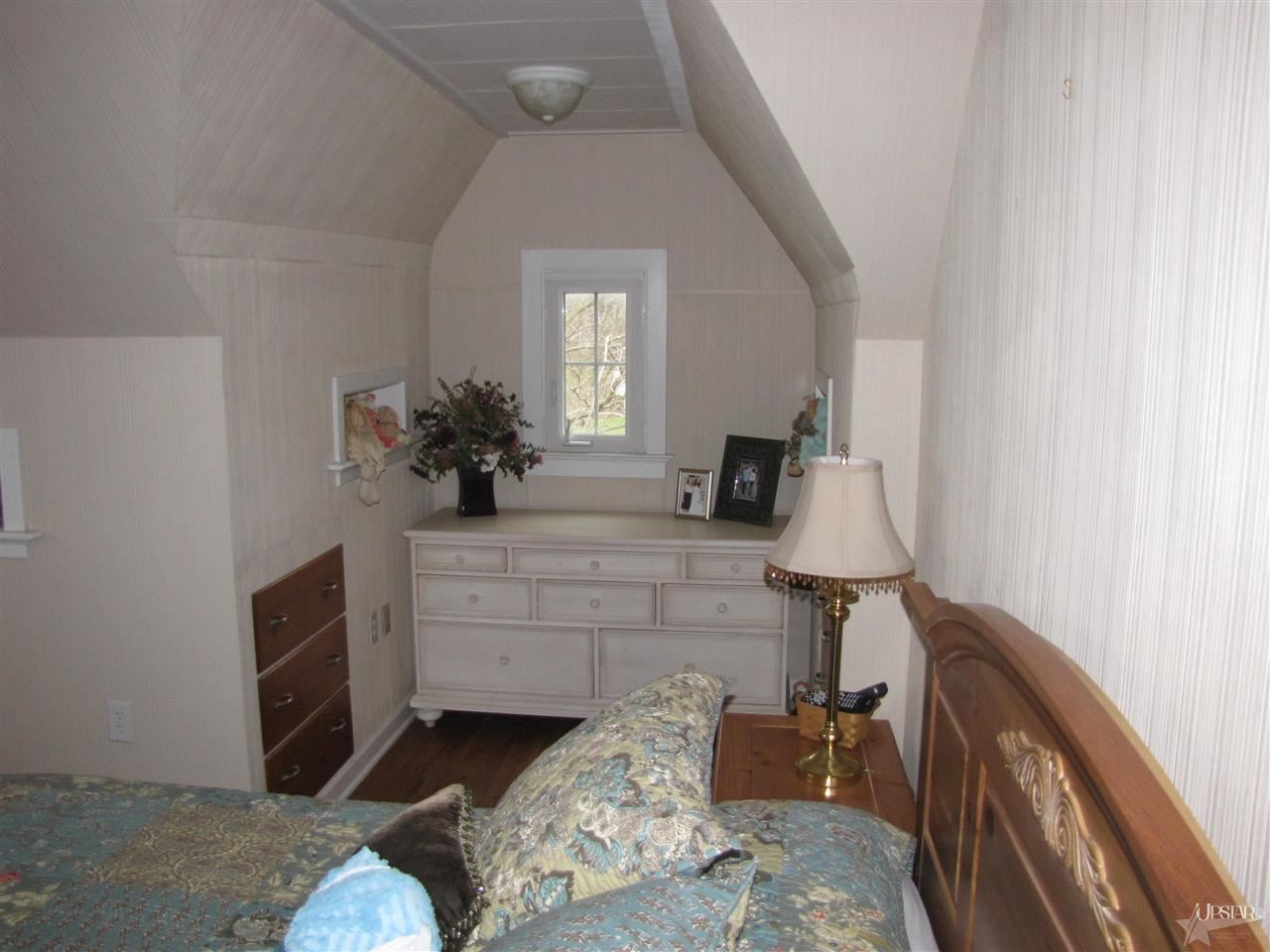 515 Stratton Rd, Fort Wayne, IN 46825 photo 19