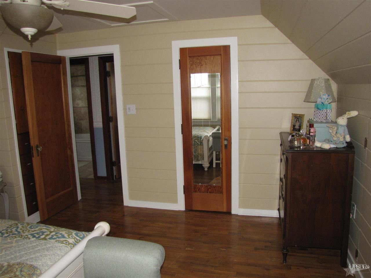 515 Stratton Rd, Fort Wayne, IN 46825 photo 23