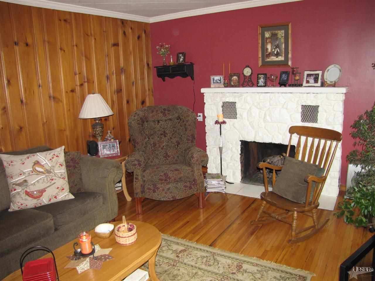 515 Stratton Rd, Fort Wayne, IN 46825 photo 10