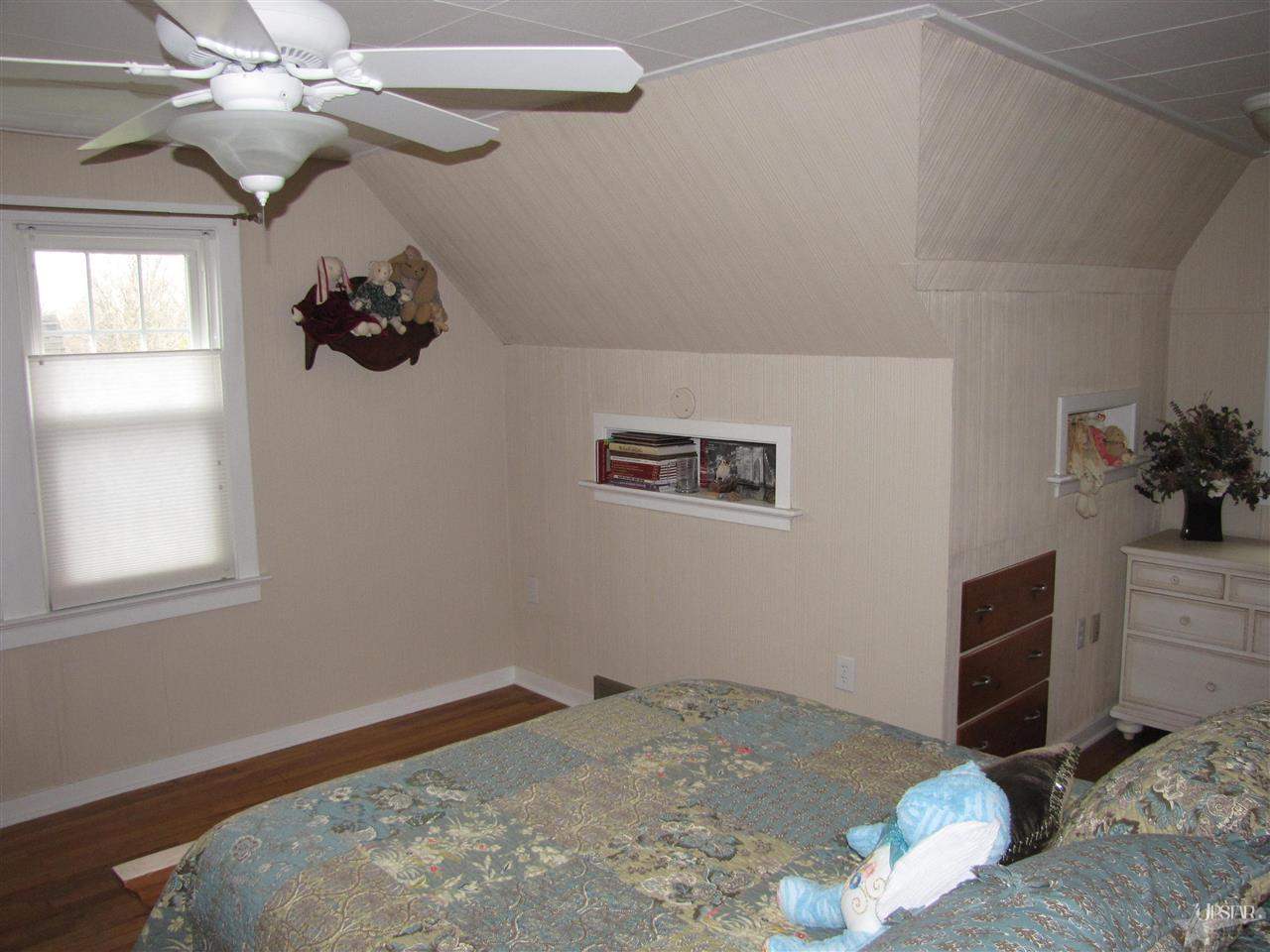 515 Stratton Rd, Fort Wayne, IN 46825 photo 18