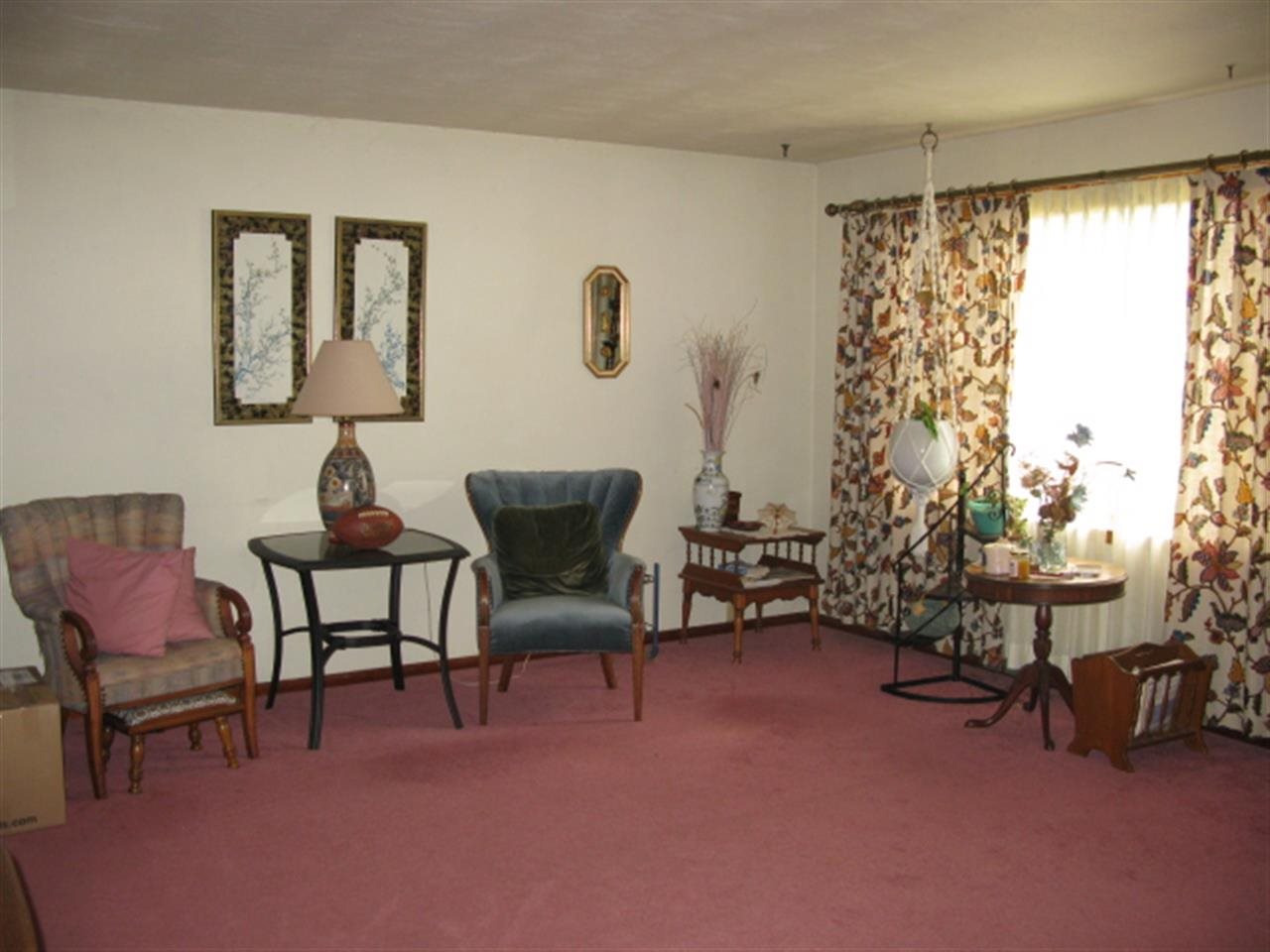 1065 S Center St, Waterloo, IN 46793 photo 2