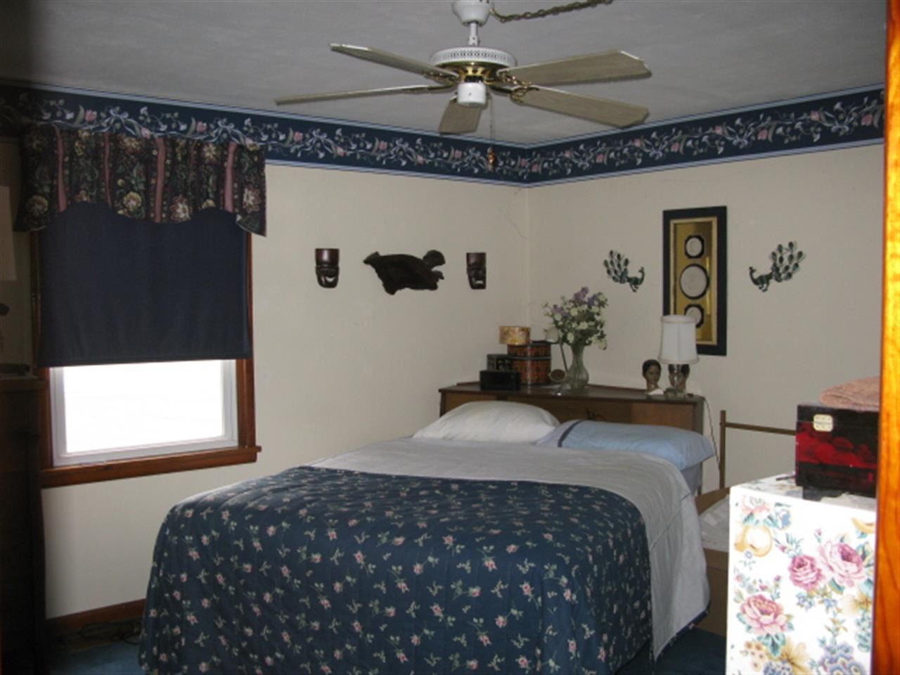 1065 S Center St, Waterloo, IN 46793 photo 3