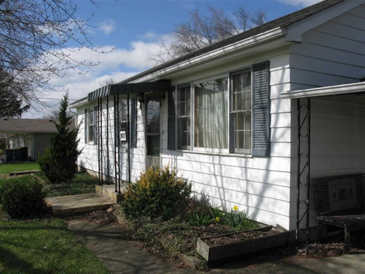 1065 S Center St, Waterloo, IN 46793 photo 7