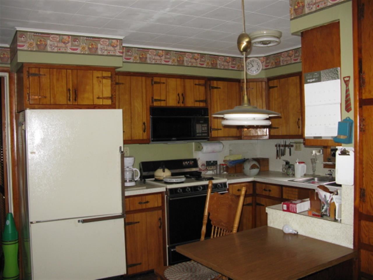 1065 S Center St, Waterloo, IN 46793 photo 5