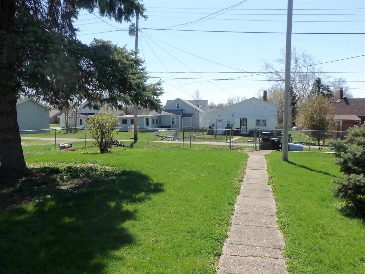 513 W 3rd St, Peru, IN 46970 photo 7