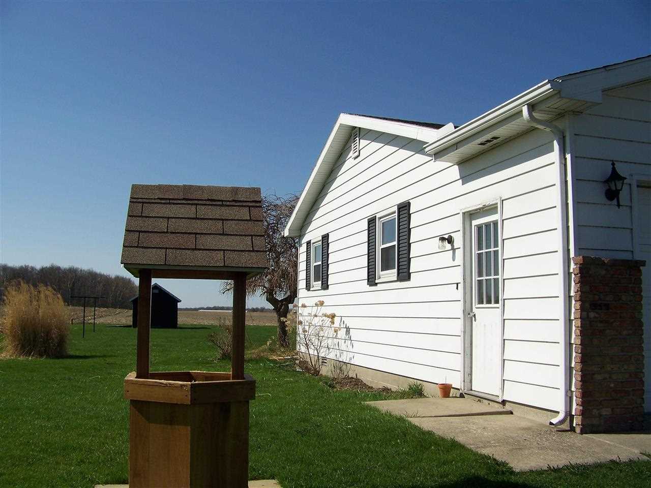 1743 E 550 S, Peru, IN 46970 photo 7