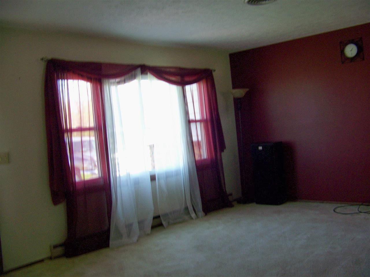 1743 E 550 S, Peru, IN 46970 photo 4