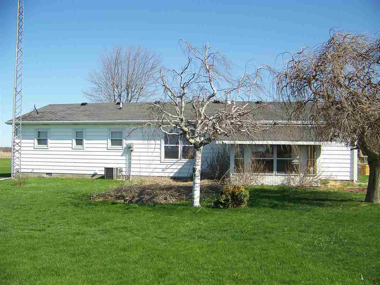 1743 E 550 S, Peru, IN 46970 photo 5