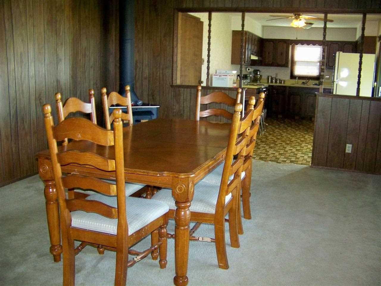 1743 E 550 S, Peru, IN 46970 photo 3