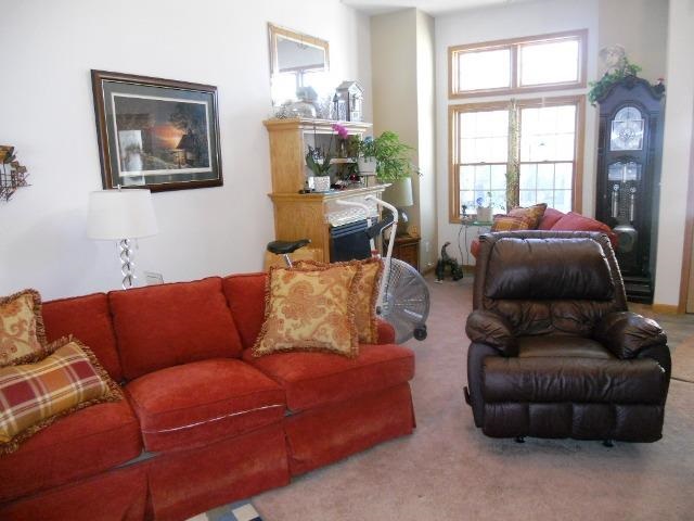 3020 Valleyview Dr, Logansport, IN 46947 photo 4