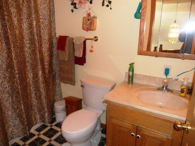 3020 Valleyview Dr, Logansport, IN 46947 photo 17