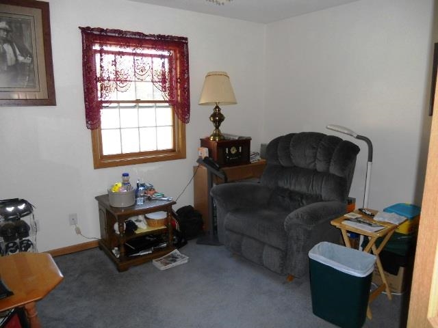 3020 Valleyview Dr, Logansport, IN 46947 photo 15