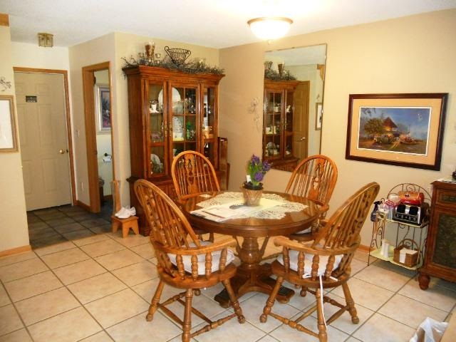 3020 Valleyview Dr, Logansport, IN 46947 photo 10