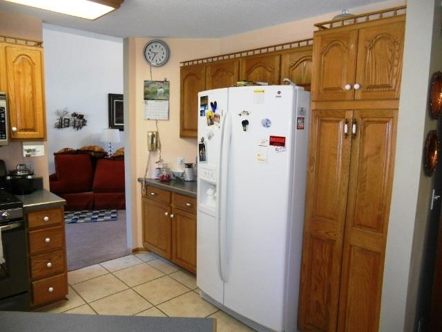3020 Valleyview Dr, Logansport, IN 46947 photo 9
