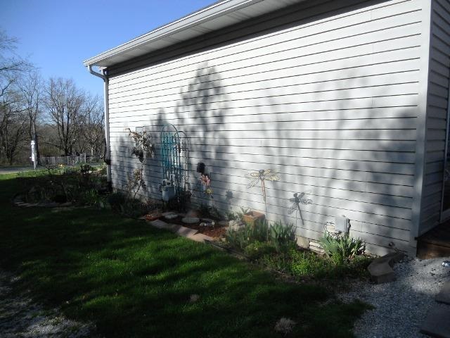 3020 Valleyview Dr, Logansport, IN 46947 photo 26