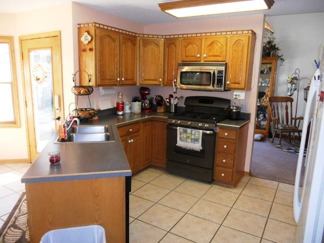 3020 Valleyview Dr, Logansport, IN 46947 photo 7