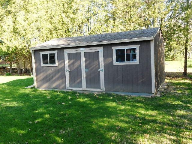 3020 Valleyview Dr, Logansport, IN 46947 photo 23