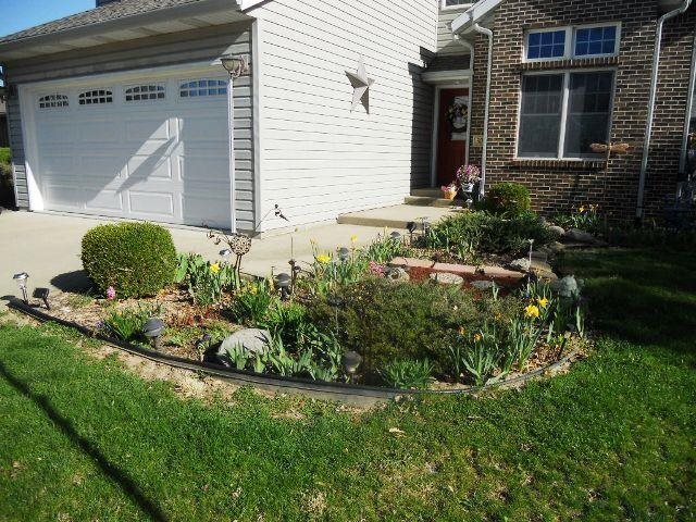 3020 Valleyview Dr, Logansport, IN 46947 photo 24