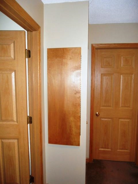 3020 Valleyview Dr, Logansport, IN 46947 photo 22