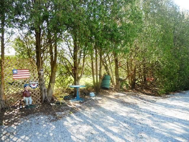 3020 Valleyview Dr, Logansport, IN 46947 photo 25