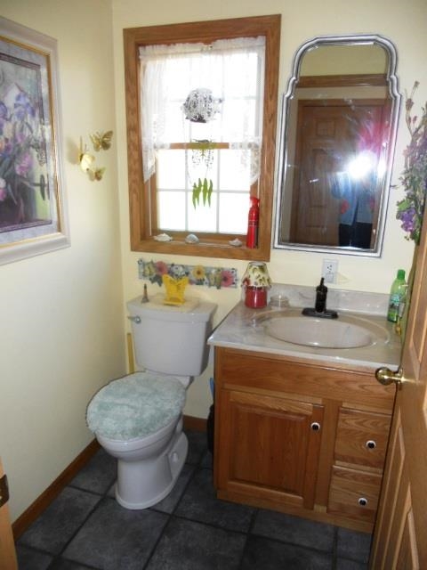 3020 Valleyview Dr, Logansport, IN 46947 photo 18