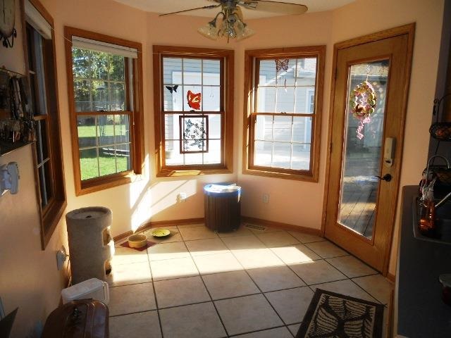 3020 Valleyview Dr, Logansport, IN 46947 photo 11