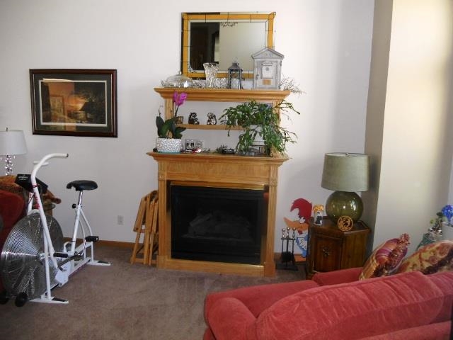 3020 Valleyview Dr, Logansport, IN 46947 photo 5