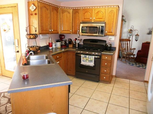 3020 Valleyview Dr, Logansport, IN 46947 photo 6
