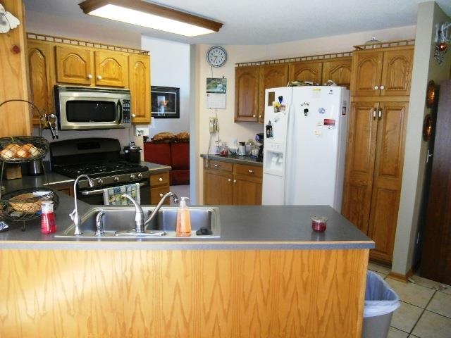 3020 Valleyview Dr, Logansport, IN 46947 photo 8