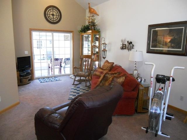 3020 Valleyview Dr, Logansport, IN 46947 photo 3