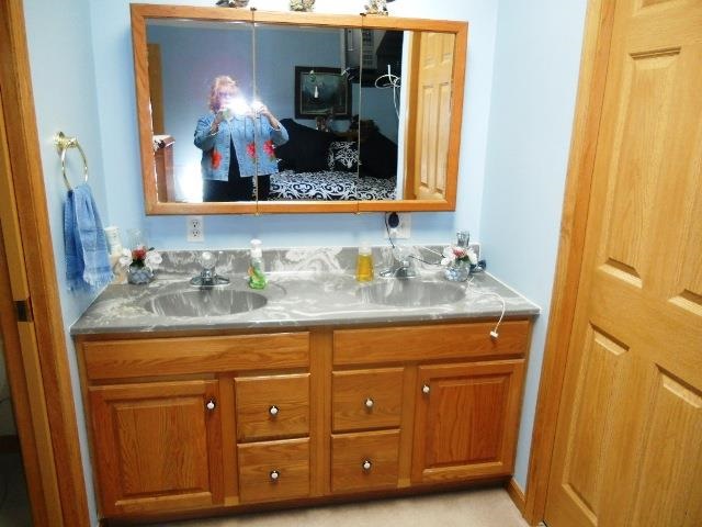 3020 Valleyview Dr, Logansport, IN 46947 photo 20
