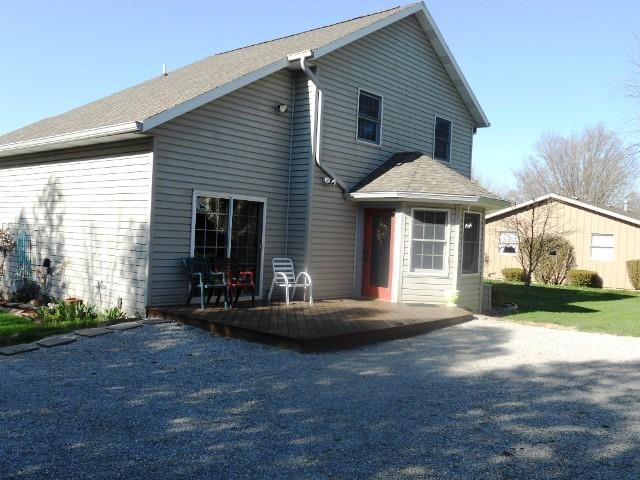 3020 Valleyview Dr, Logansport, IN 46947 photo 27