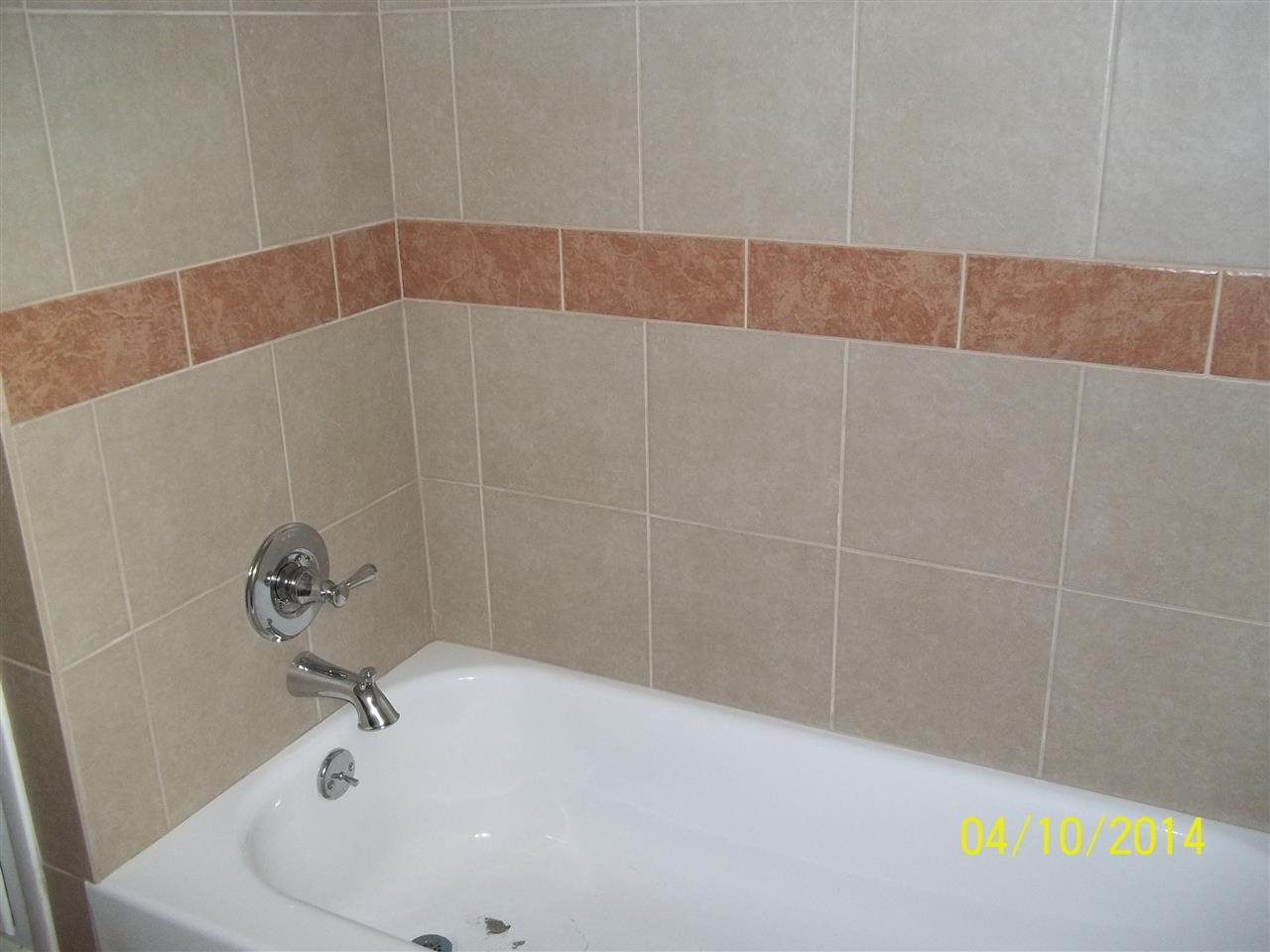 2602 Sunset Ln, Logansport, IN 46947 photo 13