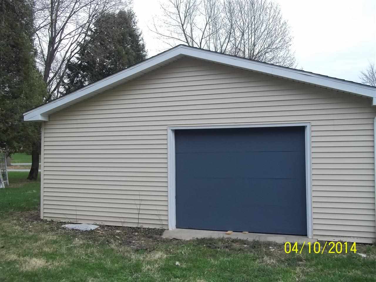 2602 Sunset Ln, Logansport, IN 46947 photo 20