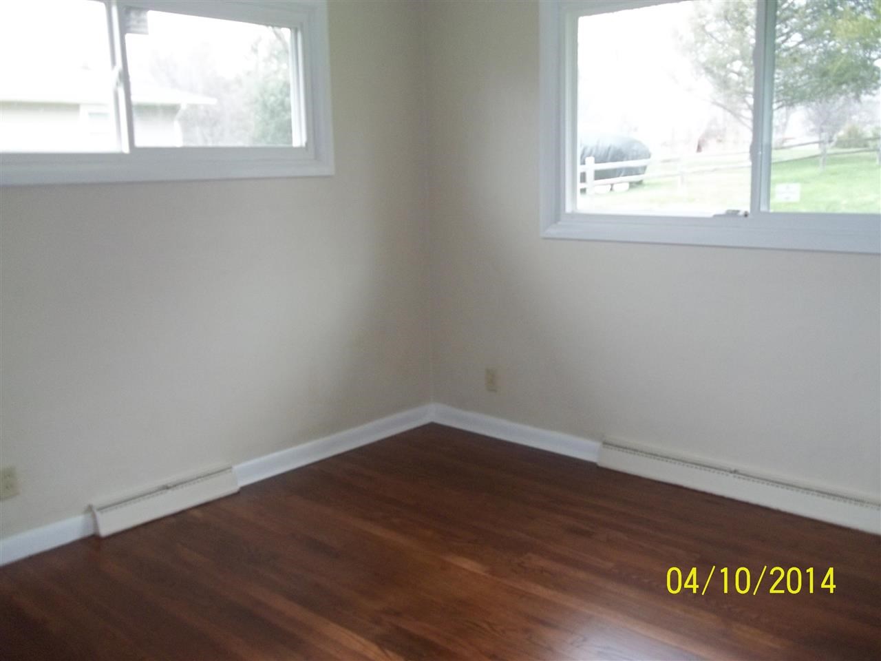 2602 Sunset Ln, Logansport, IN 46947 photo 15